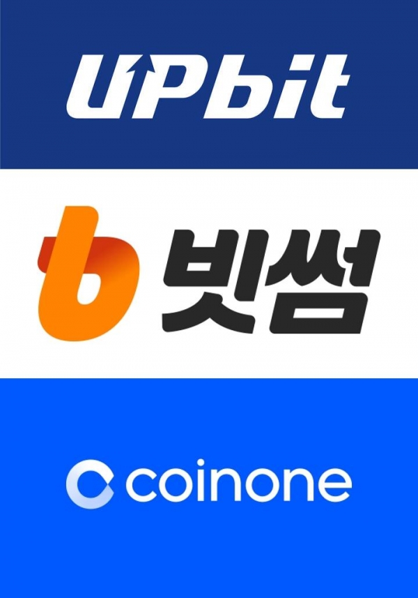 블루게임, 몰디브게임, 인디고게임, 와일드게임, 와일드홀덤, 바둑이, 홀덤, 맞고, 성인PC방, 테더바둑이, 테터카지노, 테더블루게임, 블루게임테더, 2026테더사이트추천, 암호화폐카지노, 가상화폐카지노, USDT카지노
